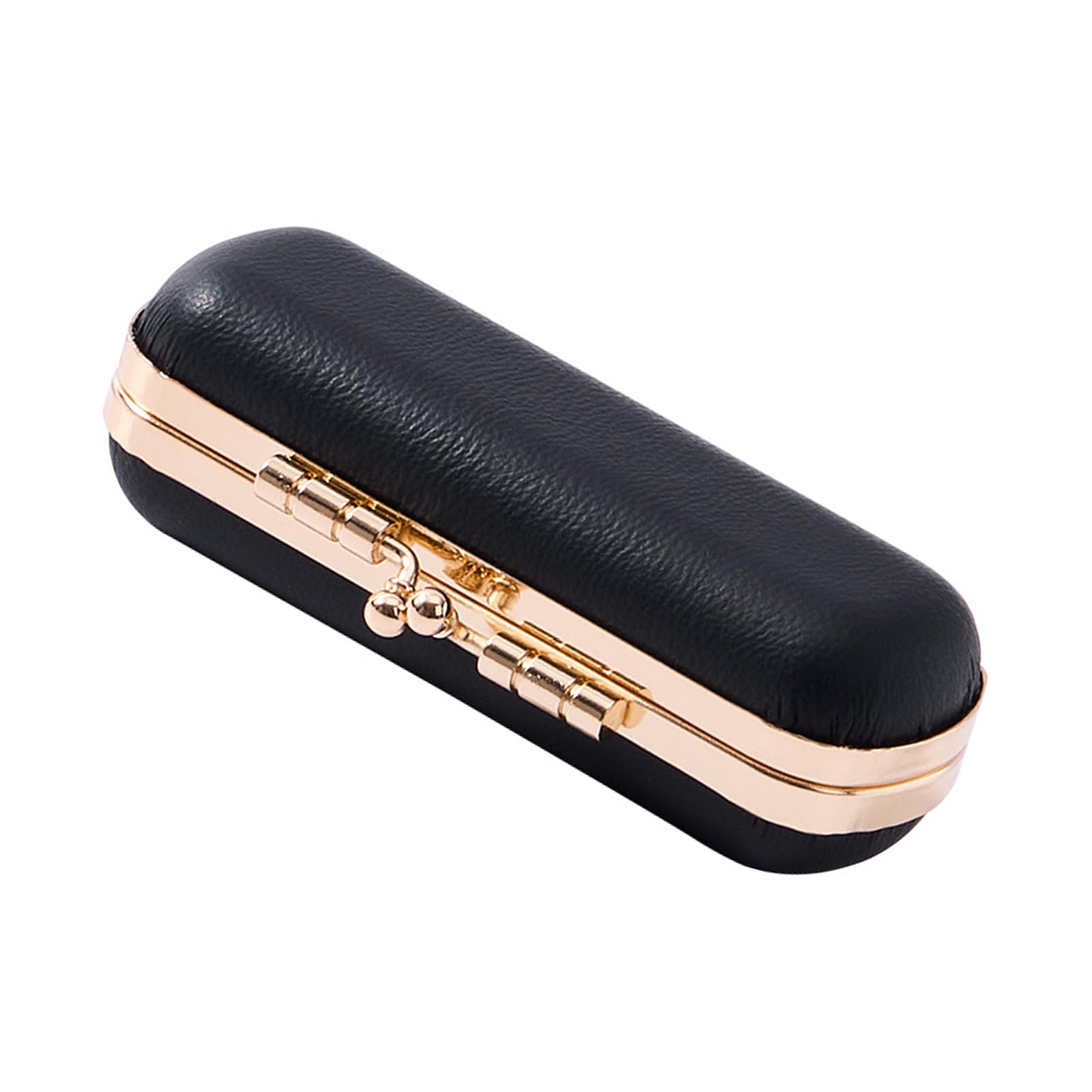 Zxfdsfdbnm Friendly Leather Rings Case Delicate Rings Storage Container Portable Jewelry Organiser with Soft Interior Her Jewelry