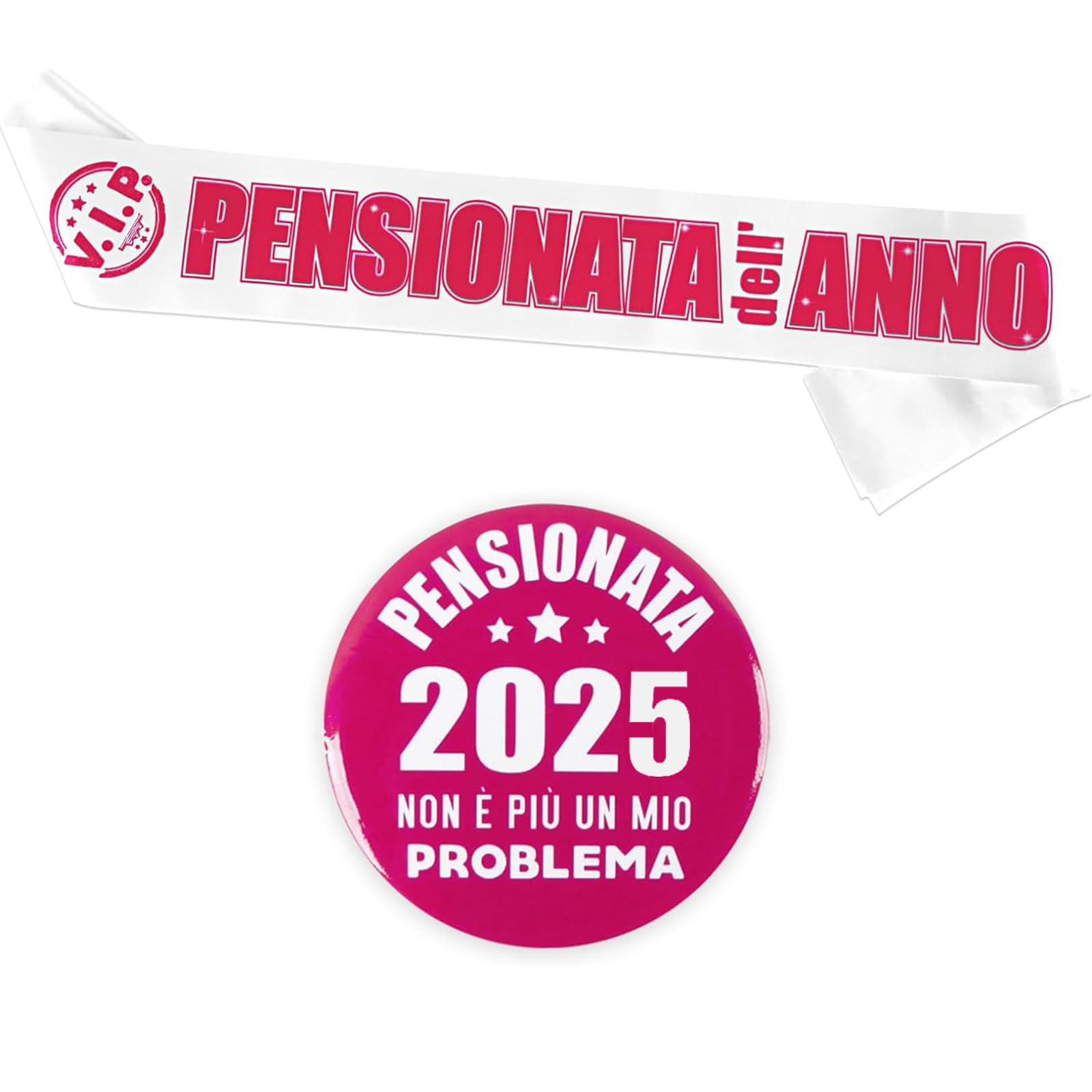 1900 Stampa Pensionamento Da Kumassi Commissione Casa Castello Di Cape