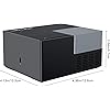 Product Photo 8