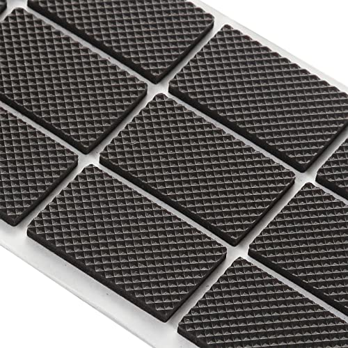 Furnigear JD04T Non Slip Furniture Pads thumb #8
