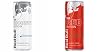 Red Bull Summer Editions Variety: Watermelon and Coconut Berry - 12fl ounce Pack of 8 Honey Stinger Organic Energy Chew Pomegranate 1.8 ounce