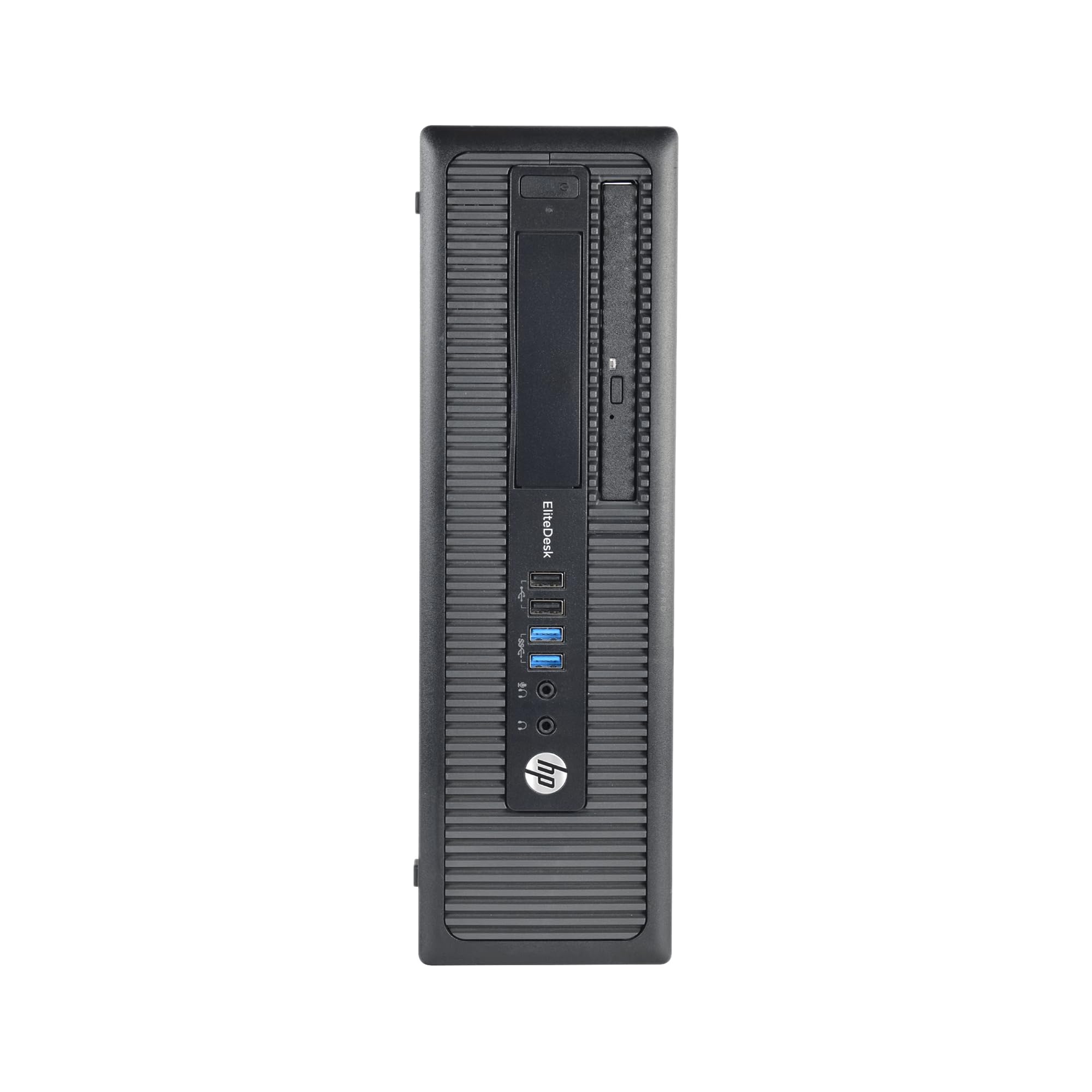 Amazon.com: HP ELITEDESK 800 G1 SFF i5 up to 3.5GHz, 8gb RAM