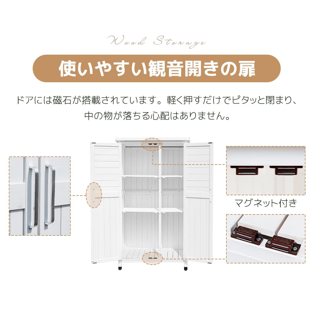 杉玉【屋根付き】④ 杉玉 四寸玉（約12cm） | 楠玉屋
