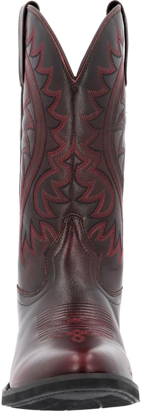 Durango mens Shyloh - Image 4