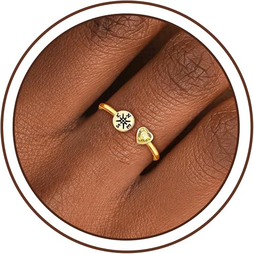 High School Graduation Gift, Graduation Gifts Class of 2025 Open Compass Citire 