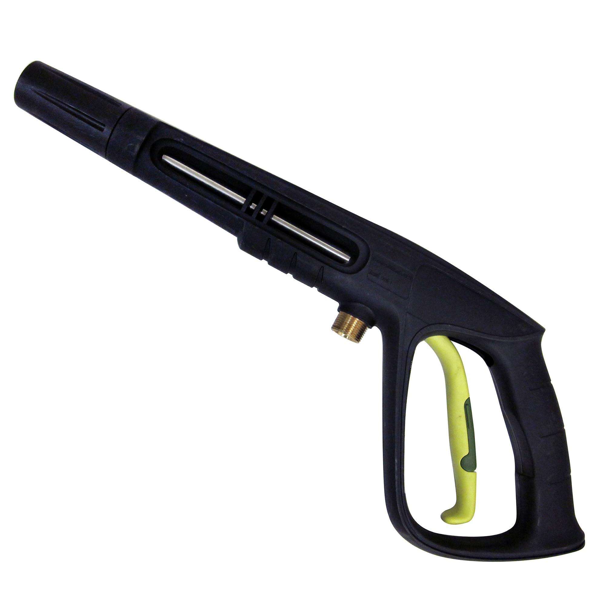 Sun Joe SPX3000-31 Pressure Washer Trigger Gun for SPX3000® / 3001 / 3500 / 3501 / 4000 / 4001