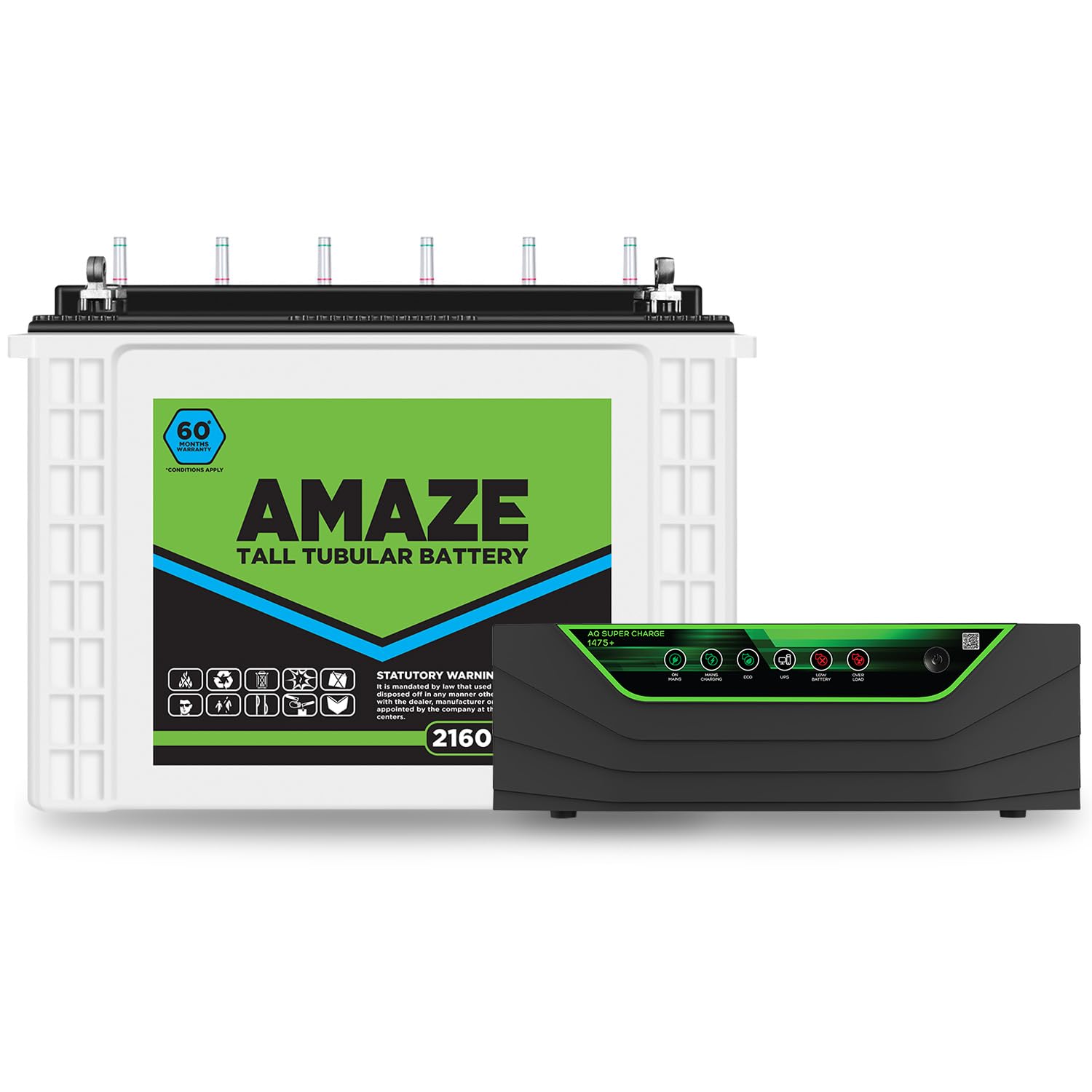 アガベ OPEN AVX-512's Enormous Advantage For AMD EPYC 4005 Series Performance