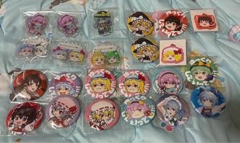 東方原作 まとめ売り 驚きの198万円! 東方旧作をまとめた「東方Project CD」が店頭