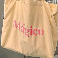 Vista 51 de 3D Puff Heat Transfer Vinyl Puff HTV 3 Sheets 12"x10" htv Bundle 3D Puffy HTV Iron on Vinyl for Cricut Heat Transfer Vinyl for T-Shirts Clothes Red