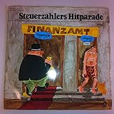 Philipp Horse, Heinz Sieben, Tim Zahler, Mark & Pfennig.. / Vinyl record [Vinyl-LP]