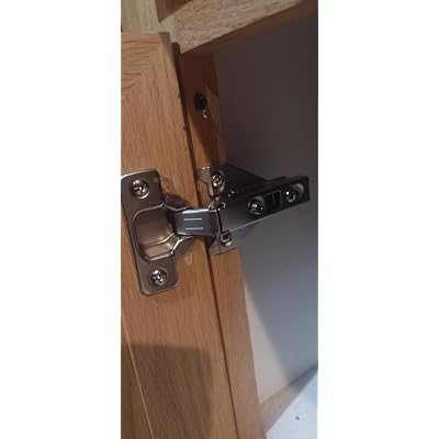 ubuy UK