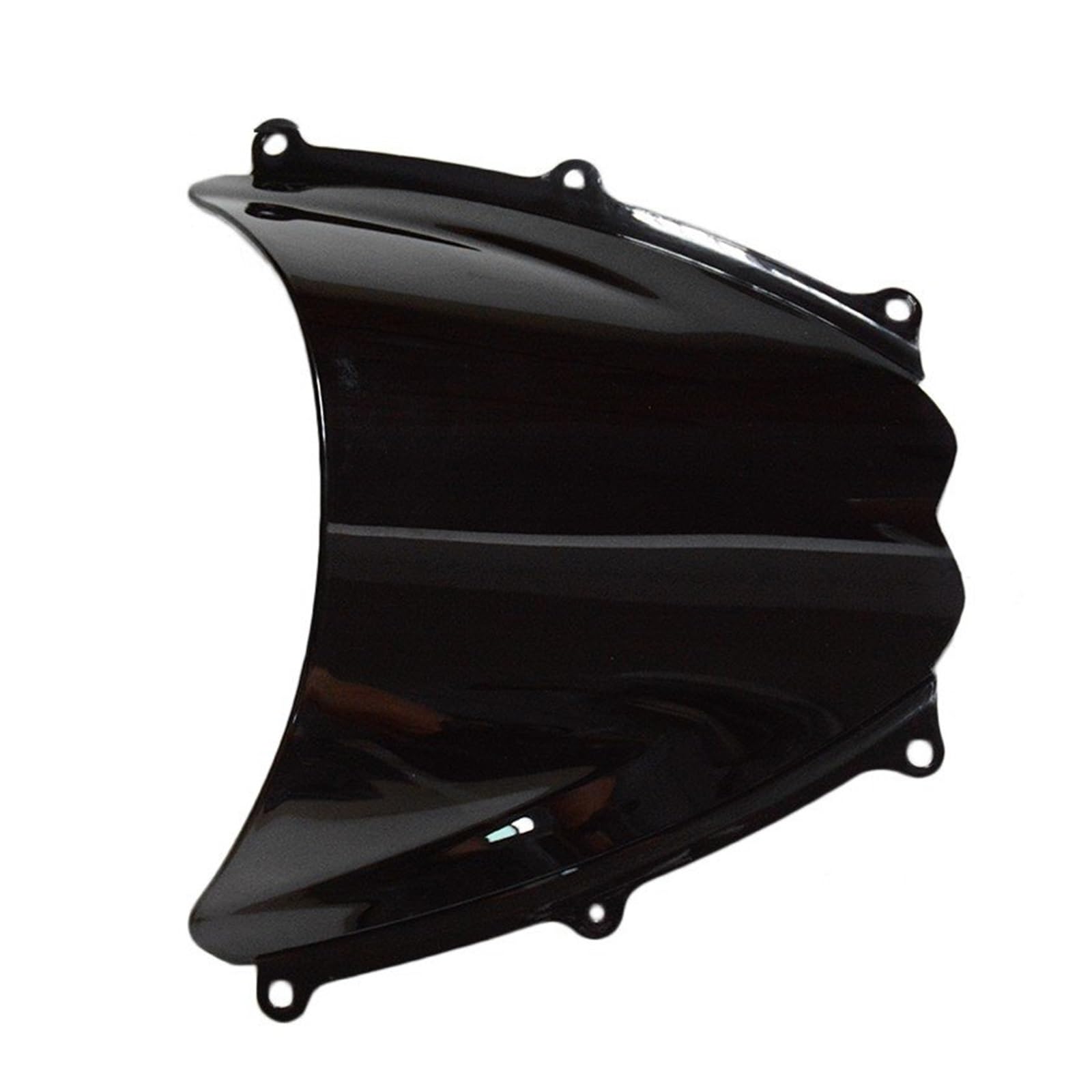 Kit De Carrosserie OEM Pour SUZUKI GSXR 1000CC 1000 CC K7 2007 2008