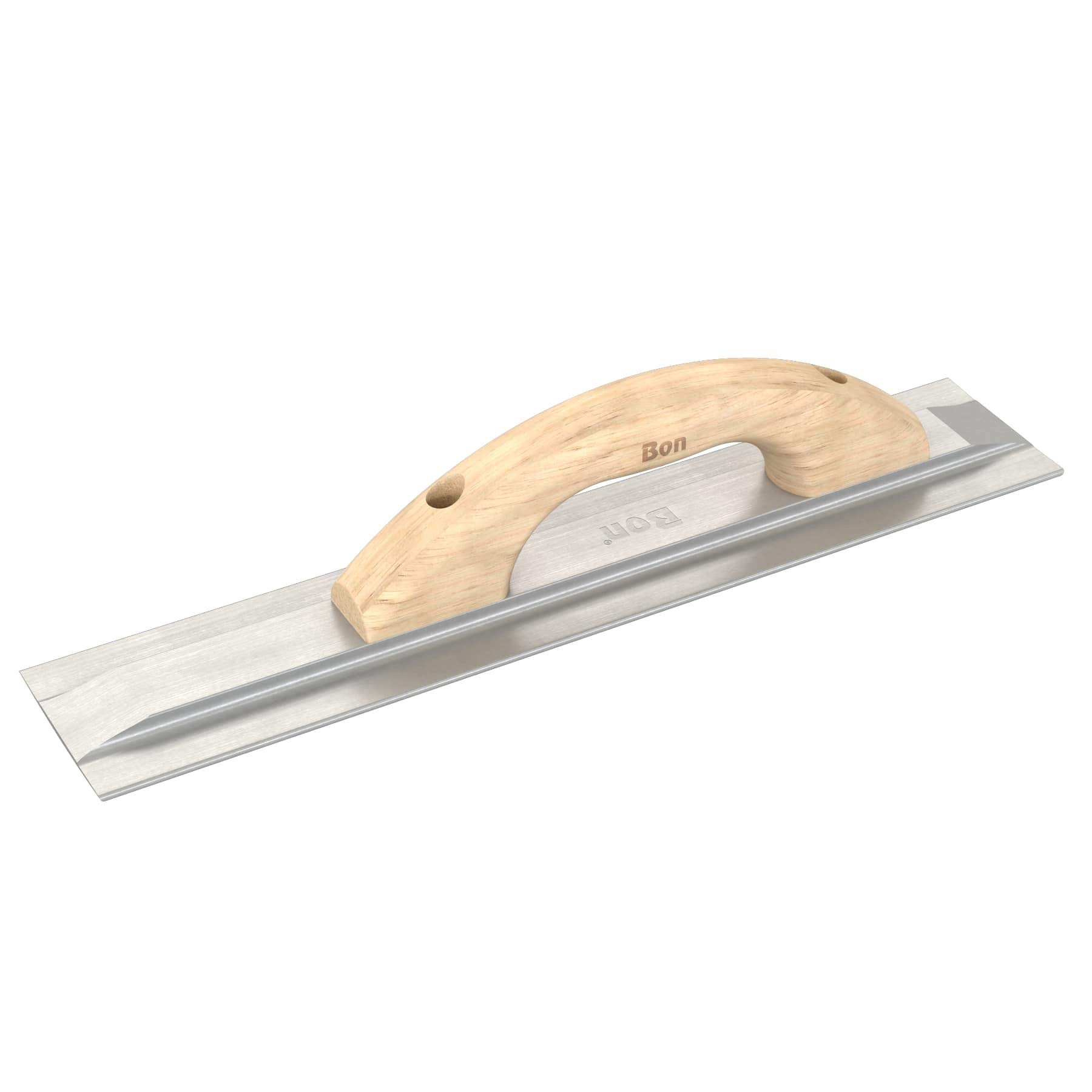 Amazon | Bon 12-184 16-Inch by 3-1/8-Inch Square End Mag
