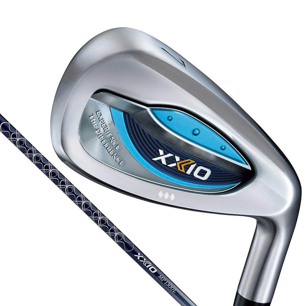 Amazon.co.jp: DUNLOP(ダンロップ) XXIO ゼクシオ サーティーン