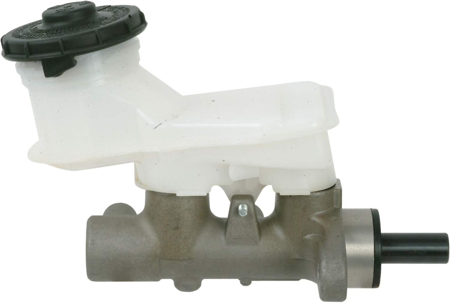 Cardone 13-3074 New Brake Master Cylinder