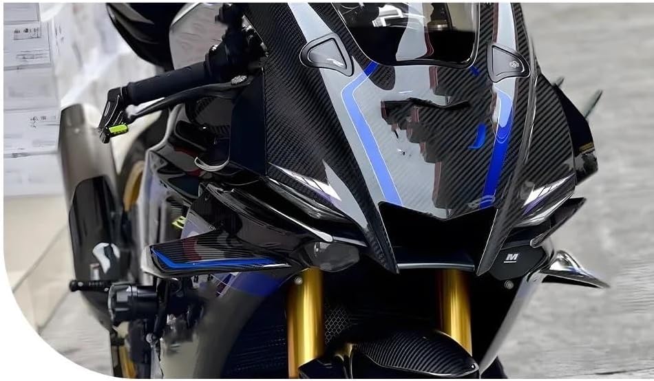 ハイパーナイフ ワム 正規品 予備プローブ付き 高周波ラジオ波