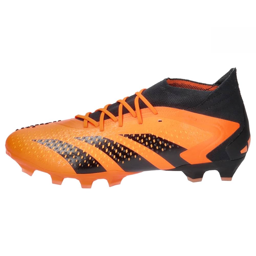 Amazon.co.jp: adidas プレデター アキュラシー.1 AG : ファッション