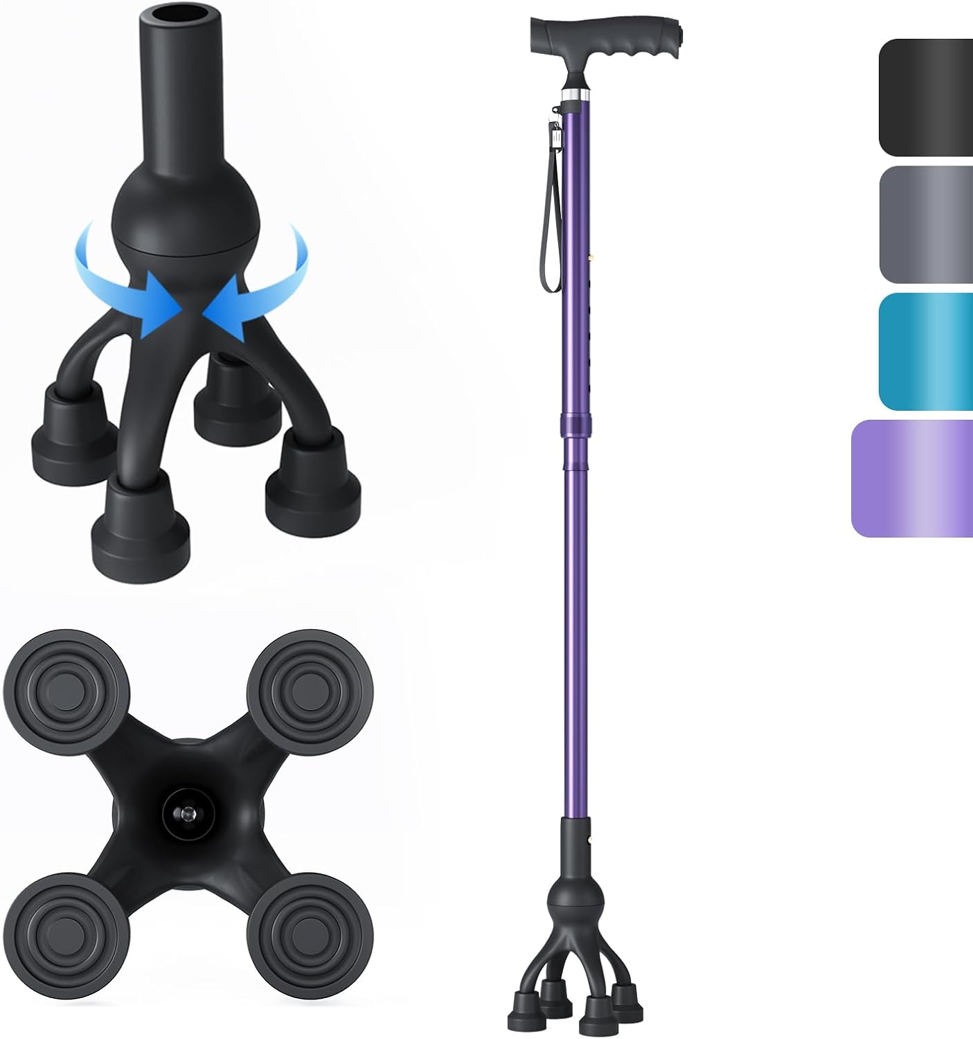 https://m.media-amazon.com/images/I/61XqR-e7bNL._AC_SL1500_.jpg