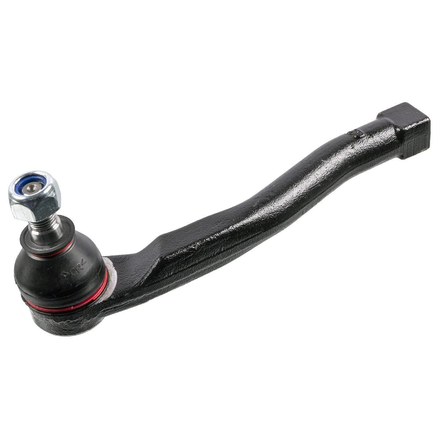 4x ✅Fits FEBI 26795 TIE ROD END WITH NUT  ⭐UK Seller⭐