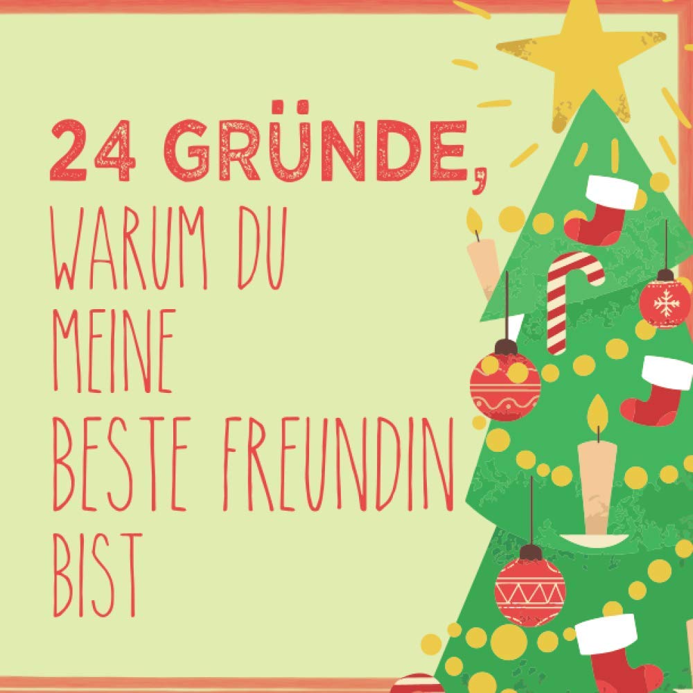 30 Gründe Warum Du Meine Beste Freundin Bist 24 Gründe, warum du meine beste Freundin bist: Wunderschöner