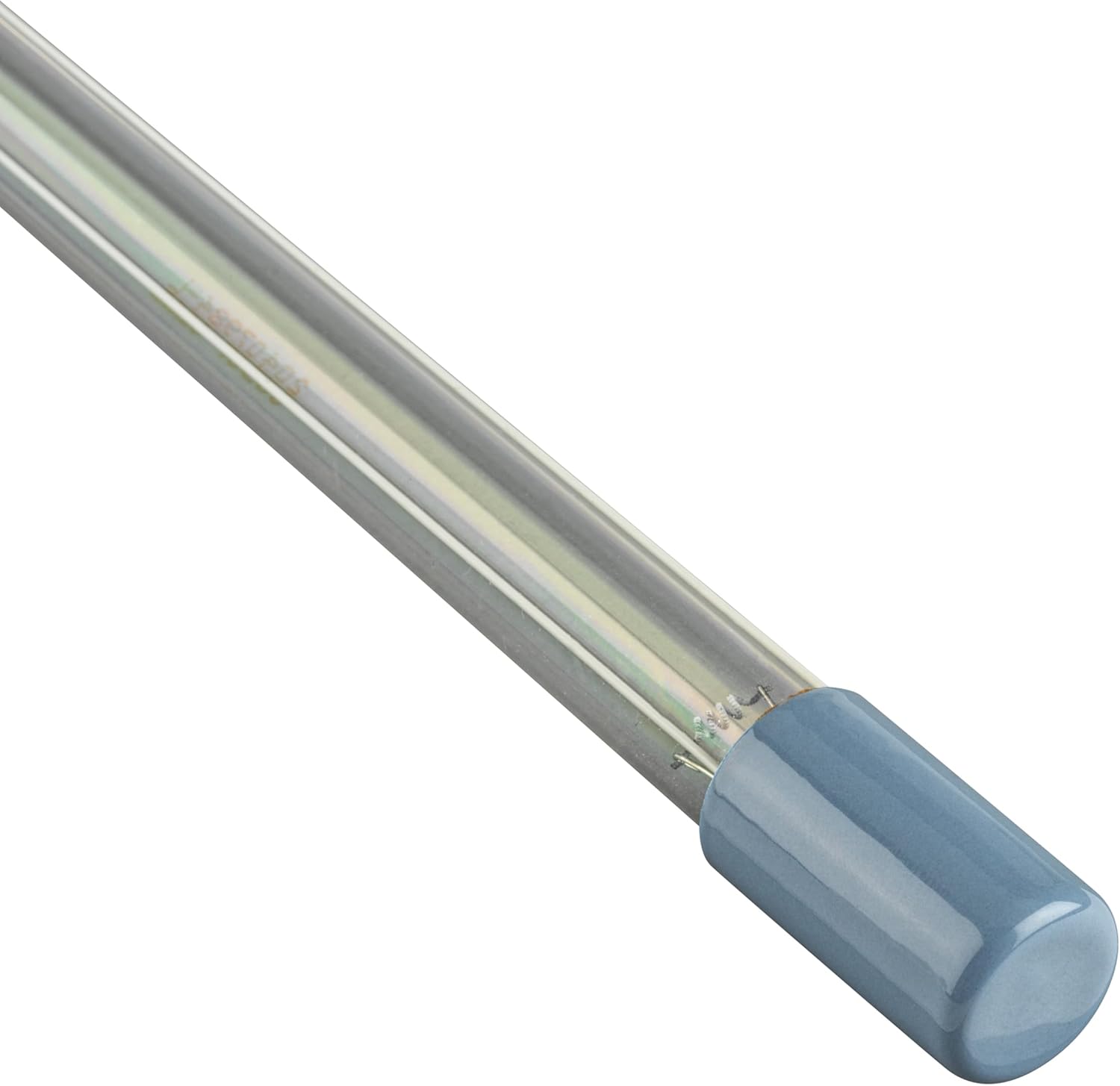 Watts SmartStream Ultraviolet Replacement Lamp for 8 GPM System Series A Controller, 9000 Hour Rated Continual Use, Residential and Commercial Applications