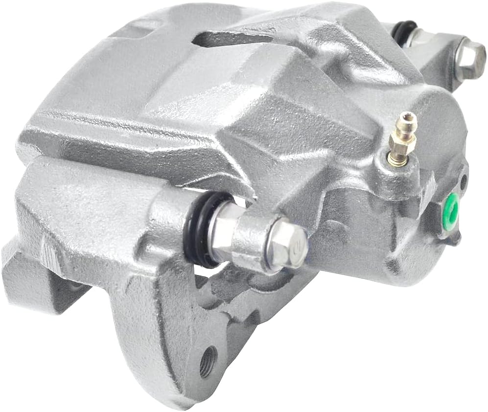 バス釣り】キスラー KLX-TCRWJ70MH ノースフォークコンポジット バス