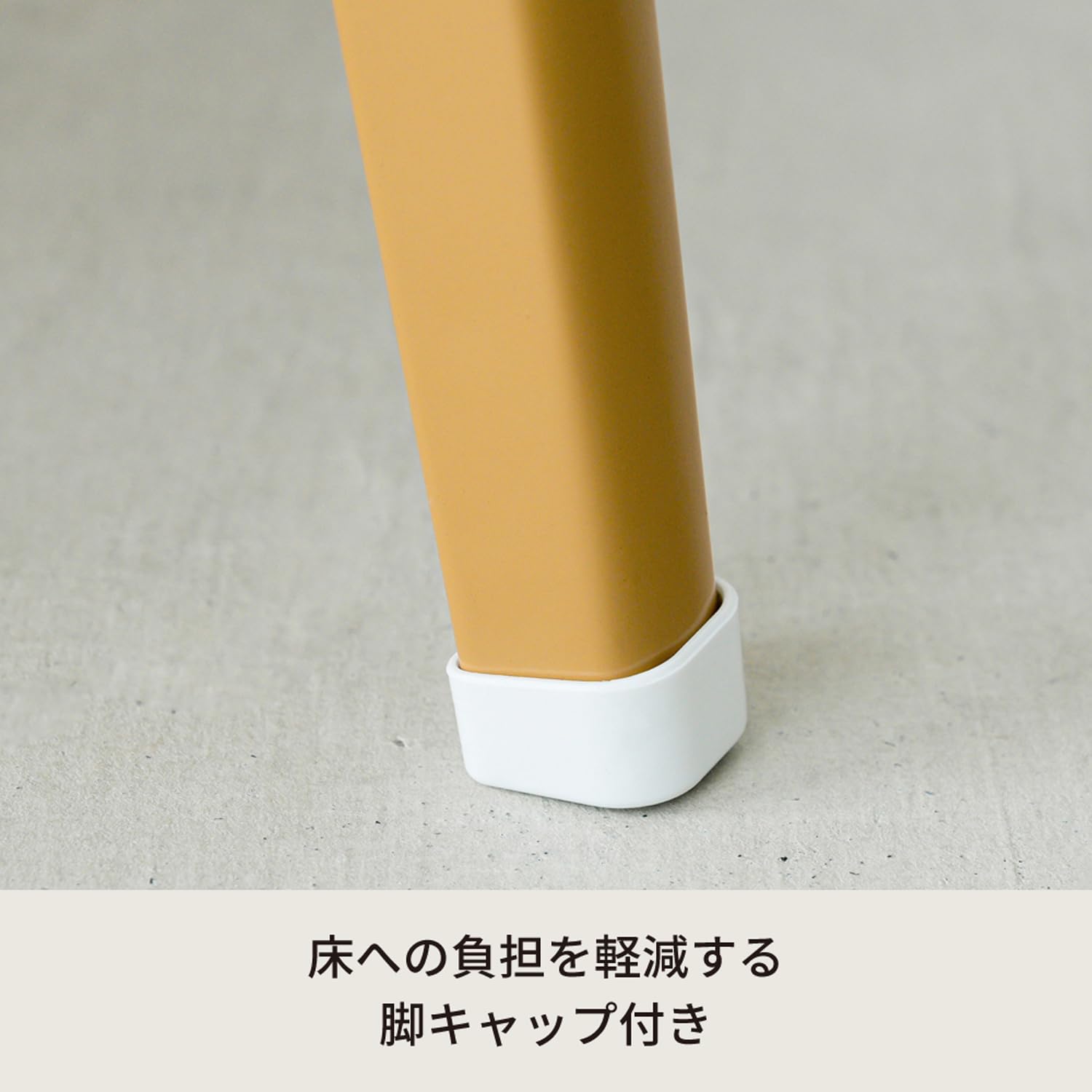 Amazon.co.jp: 永井興産 ローテーブル 折りたたみ 幅90cm×奥行60cm