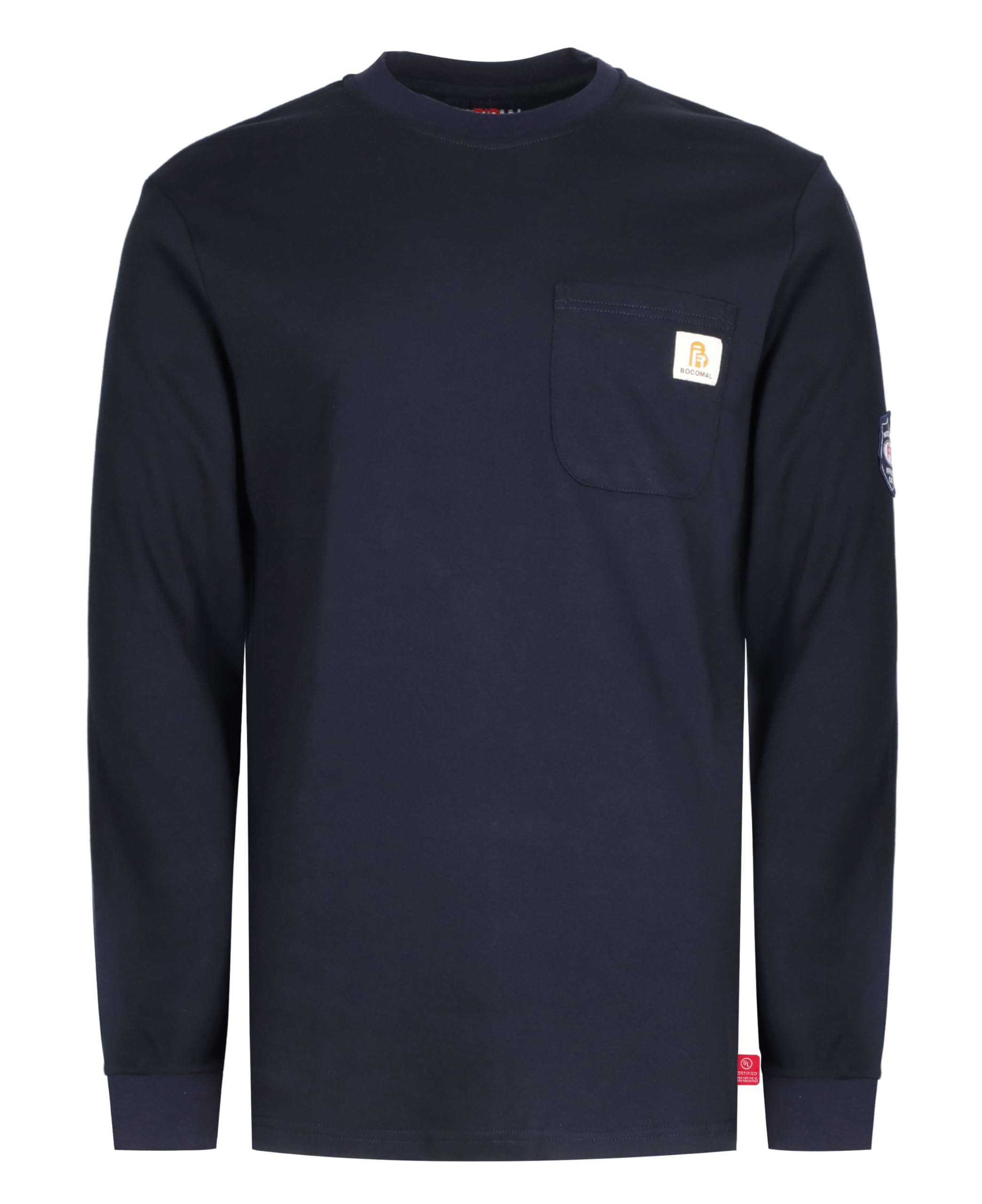 mens Classic Classic (pack of 1)