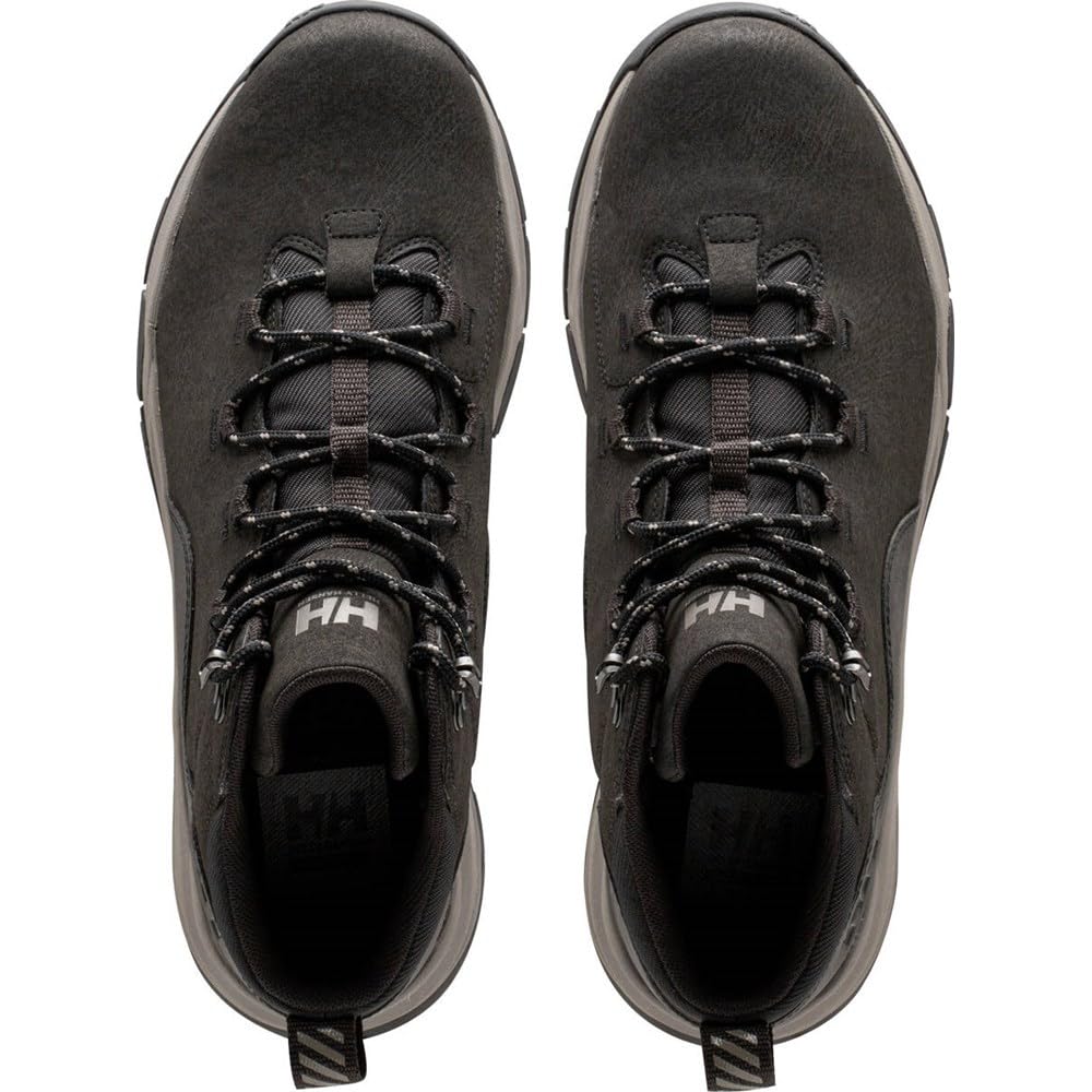 Buty trekkingowe męskie Helly Hansen Helly Hansen męskie buty zimowe BAUDRIMONT LX 11899 990 44
