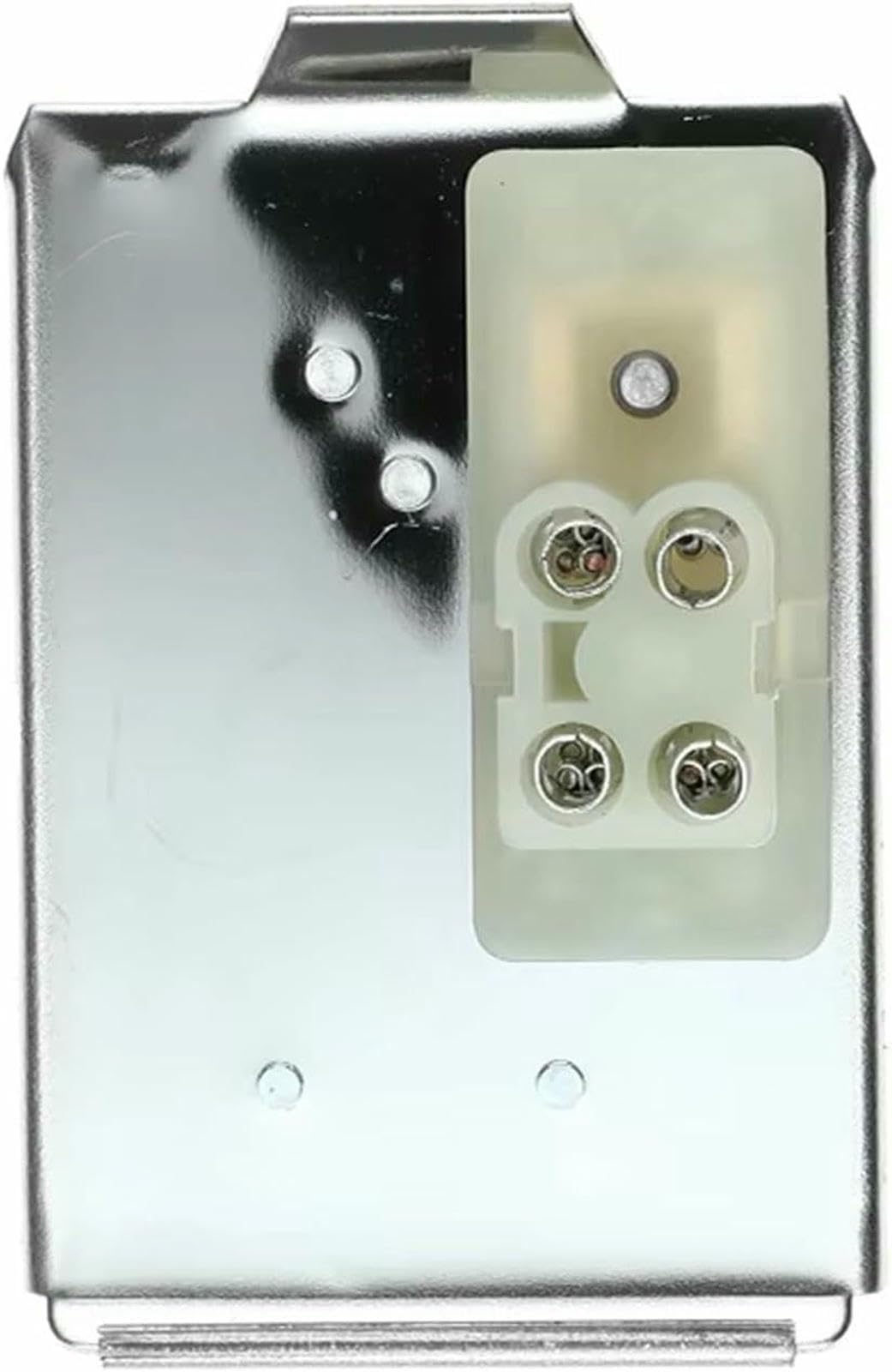 Resistencia Del Motor Del Ventilador Del Coche Para Seat Para Toledo I (1991-1998). Módulo Regulador De Velocidad De La Resistencia Del Motor Del Ventilador Del Coche 191959263C 30919770.
