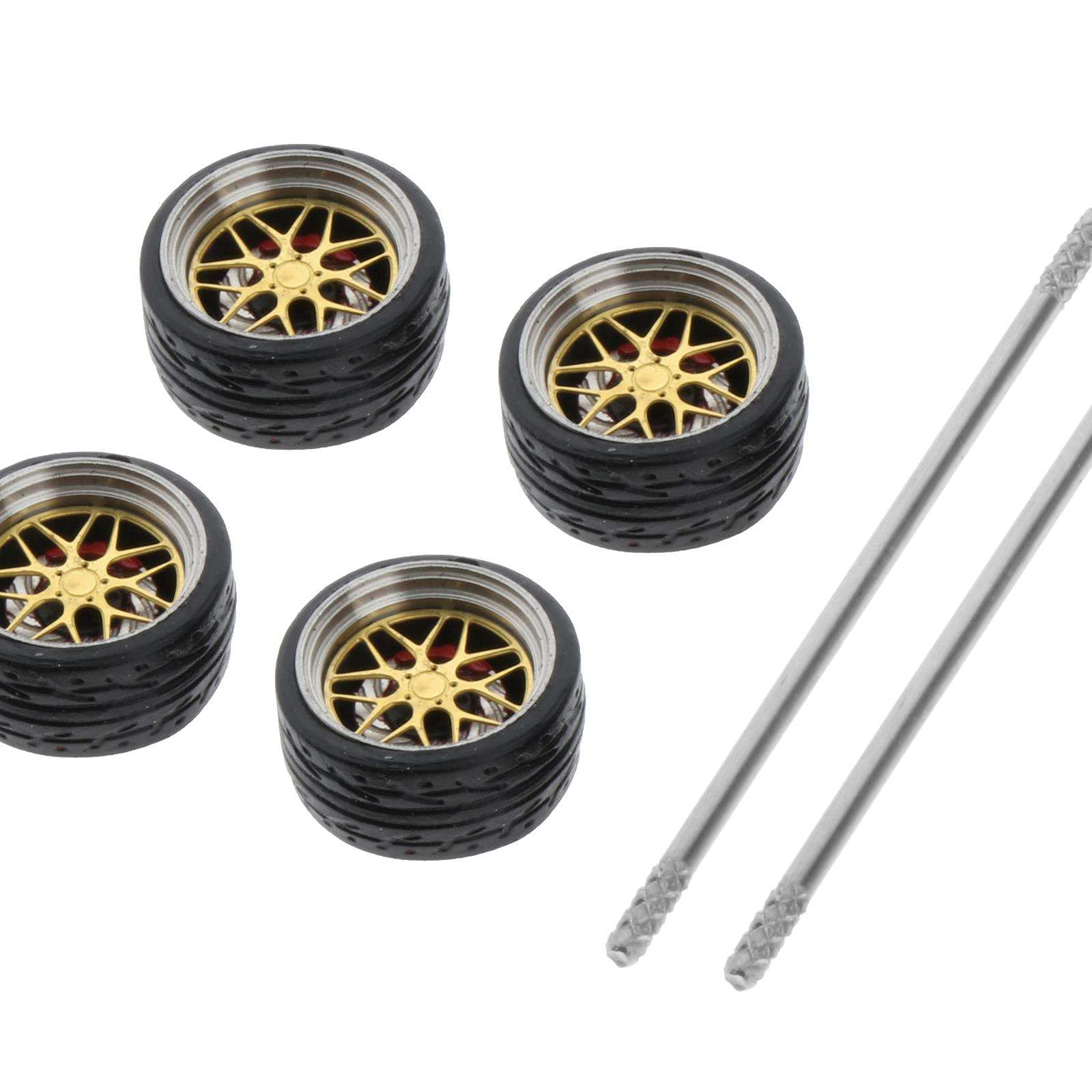 1/64 ERTL ダイキャストモデル 4台セット 1/64 ERTL ダイキャストモデル 4台セット Ertl 1:64 Diecast