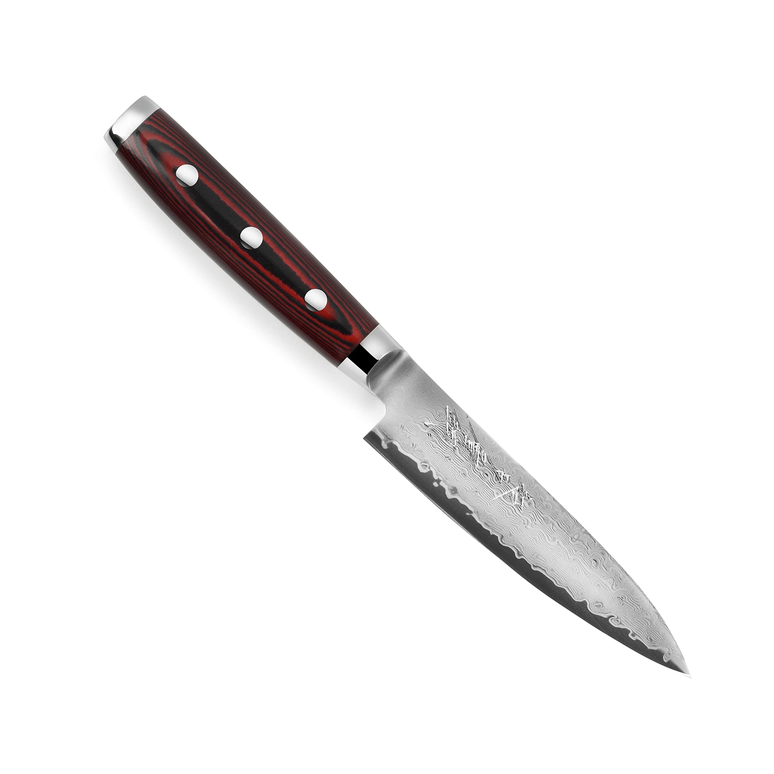 Amazon.com: Yaxell Super Gou 4.75