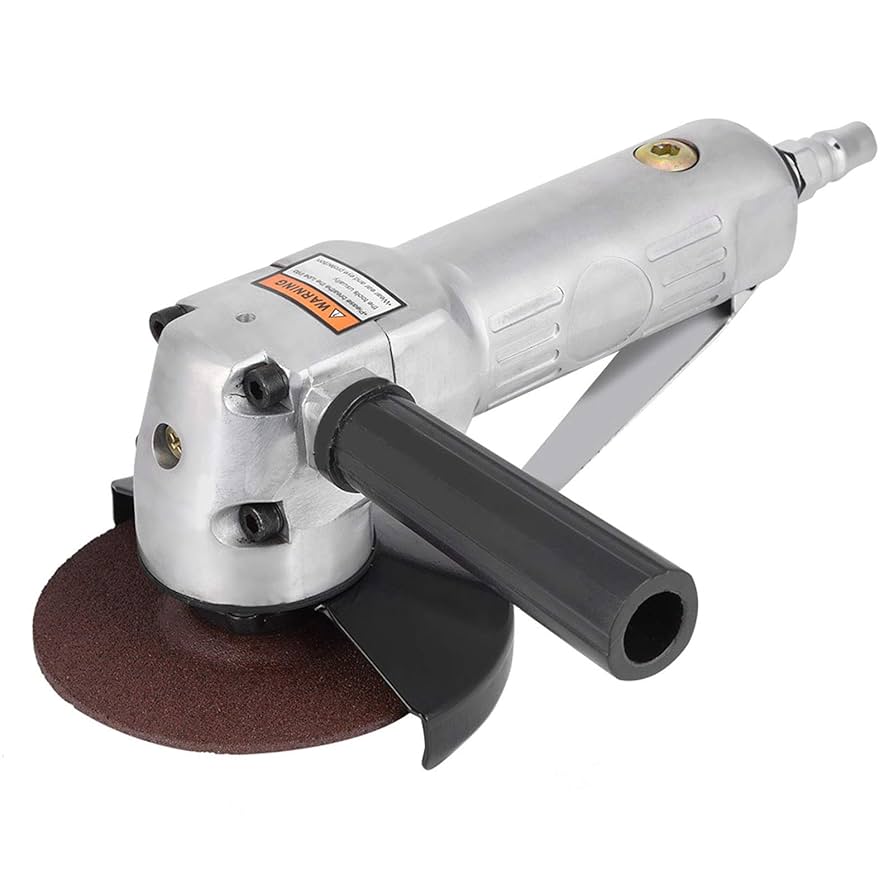 Grinder様 Kyocera Seed Grinder with Ceramic Grinder, Adjustable from