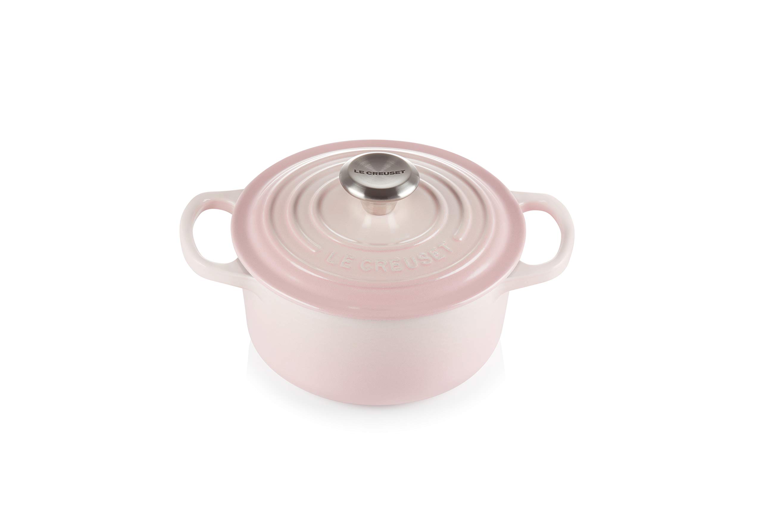 Amazon.co.jp: ル・クルーゼ(Le Creuset) 鋳物 ホーロー 鍋 ココット