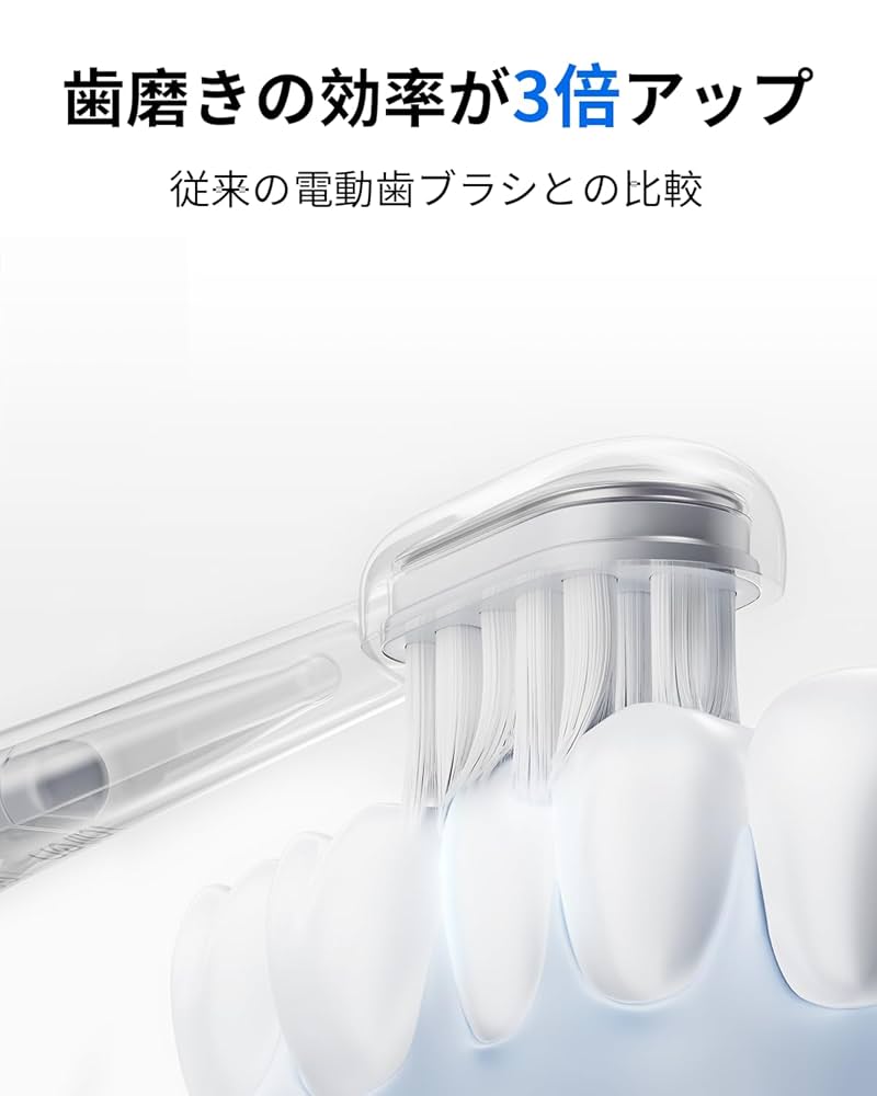 Amazon.co.jp: Laifen ライフェン Wave アルミニウム合金 電動