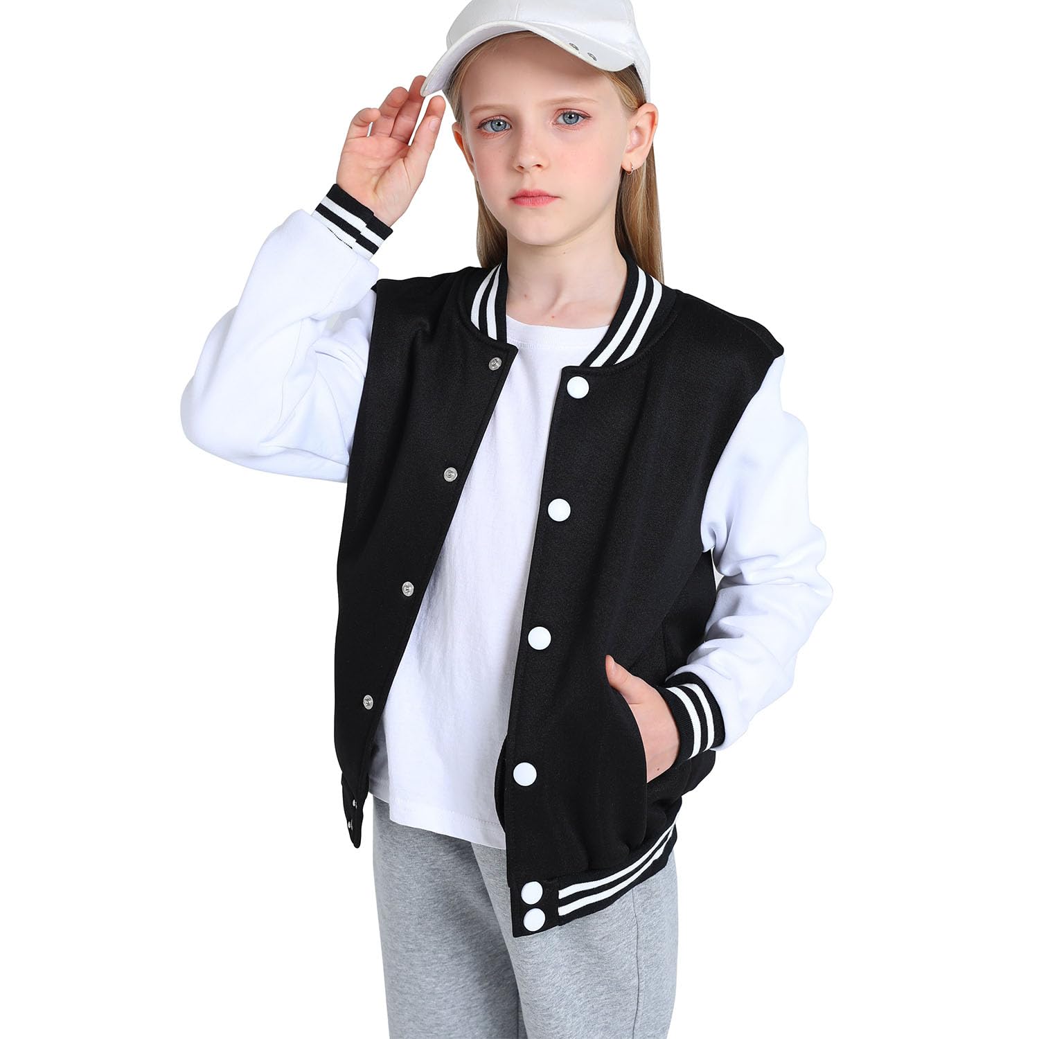 product_img5