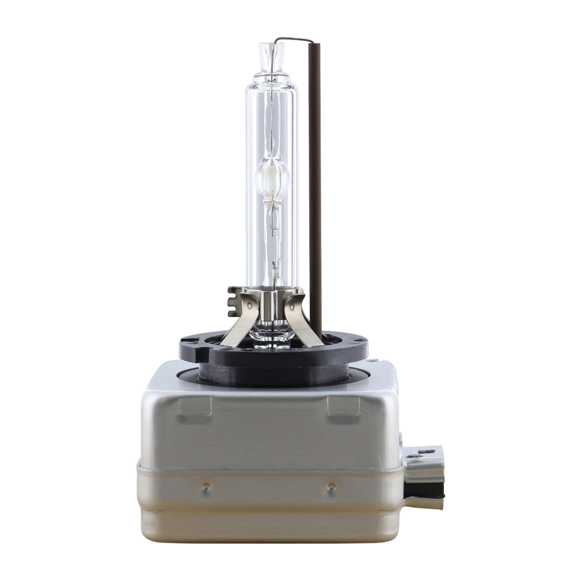 VEMO V99-84-0021 Lampadina, Faro di profondità | Compatibile con: ABARTH 500 / 595 / 695, 500C / 595C / 695C, ALFA ROMEO 159, 159 Sportwagon, GIULIETTA