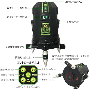 MURUA ヴィンテージライクセミダブルライダース ブルーグリーン