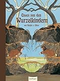 Esslinger in der Thienemann-Esslinger Verlag GmbH