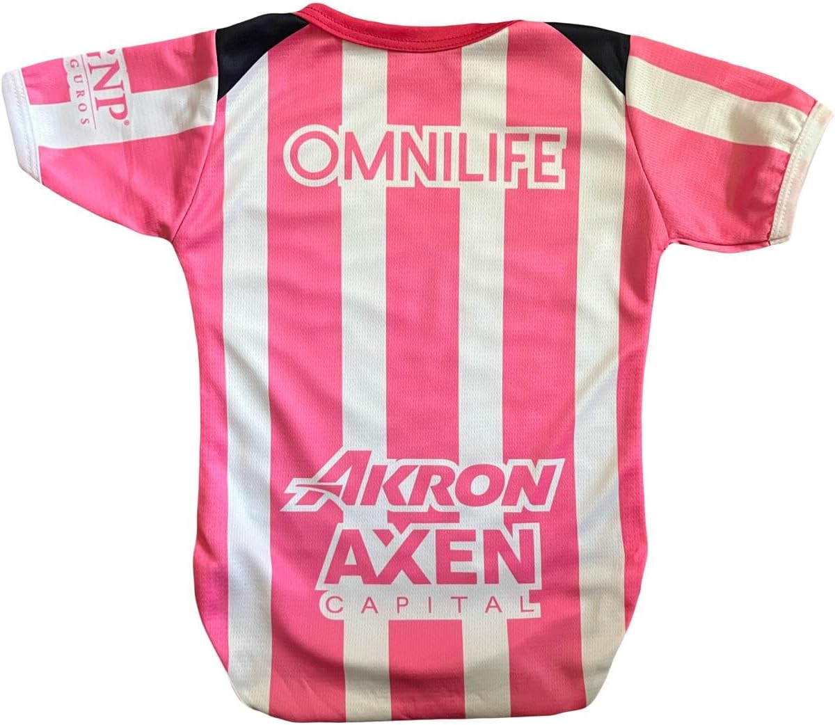 National Soccer Baby Bodysuit 2025 Soccer Infant Baby Onesie Soccer Jersey Bodysuit Outfits for Boys & Girls - Image 2