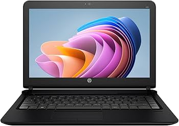 HP ProBook 430 G3 i7 13.3インチ HP ProBook 430 G3 - Core i7 6500U / 2.5 GHz | Overview