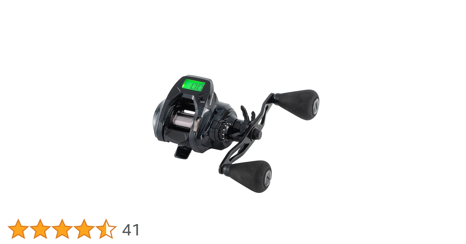 Amazon | テイルウォーク(Tailwalk) ヴィレイヤー(VILAYER) DG 100-DH