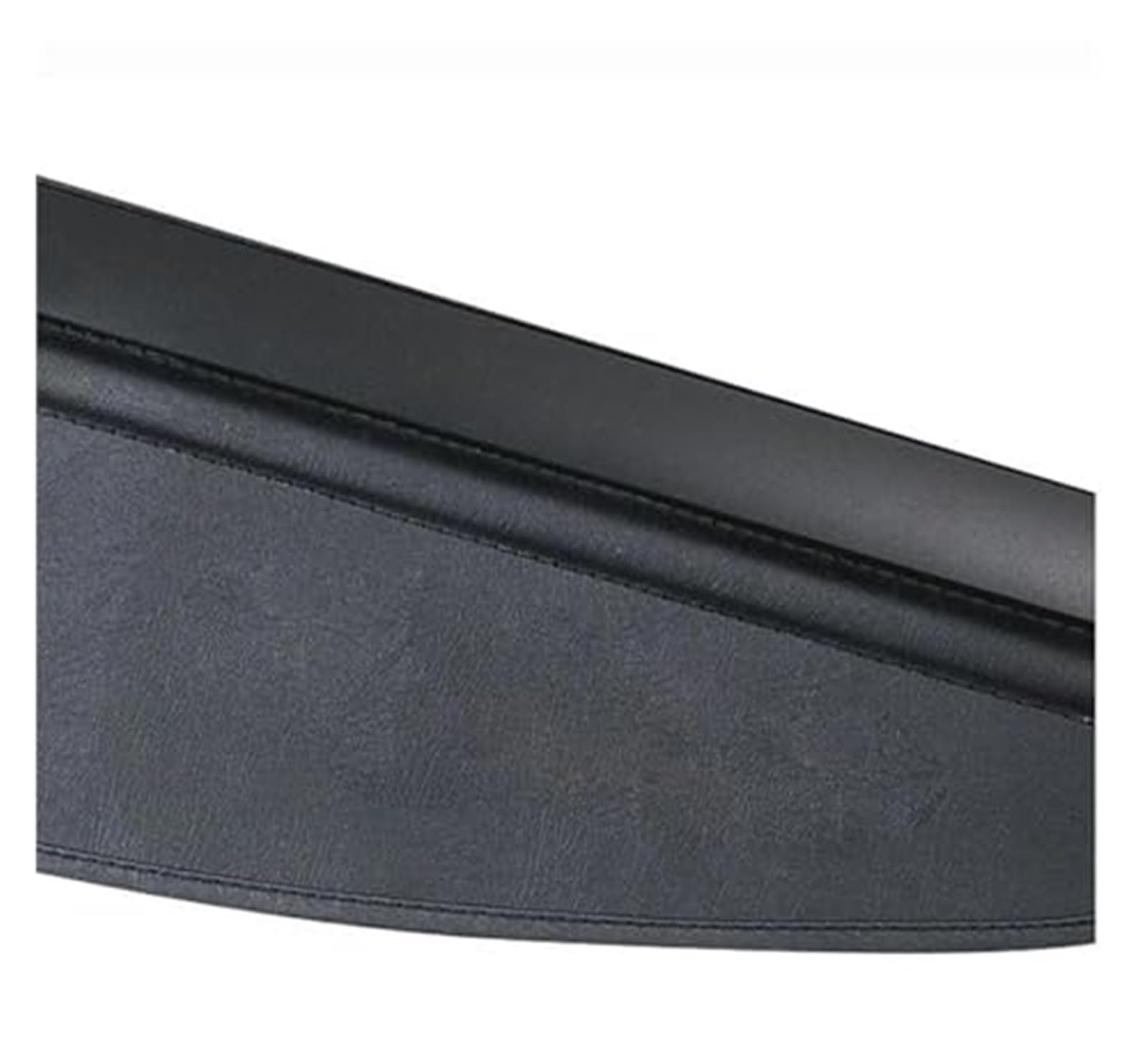 Cubierta de Carga de Seguridad for Maletero Trasero, para Jeep