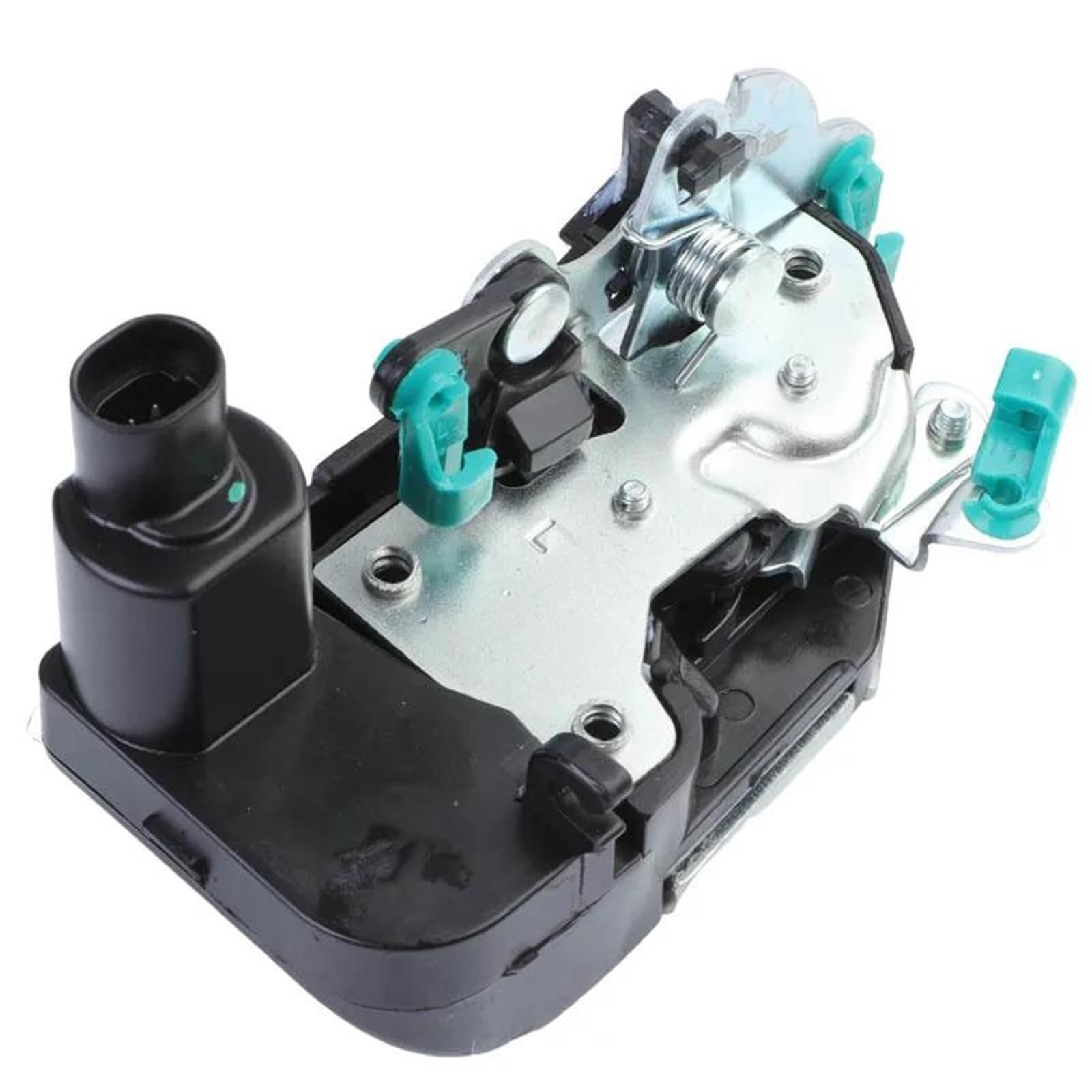 Door Lock Actuator 4798915AB 4798914AB 4798917 55074804 4798916 for for Cherokee for XJ 1999-2001 for Grand for ZG for ZJ 1993-1998(Rear Left)