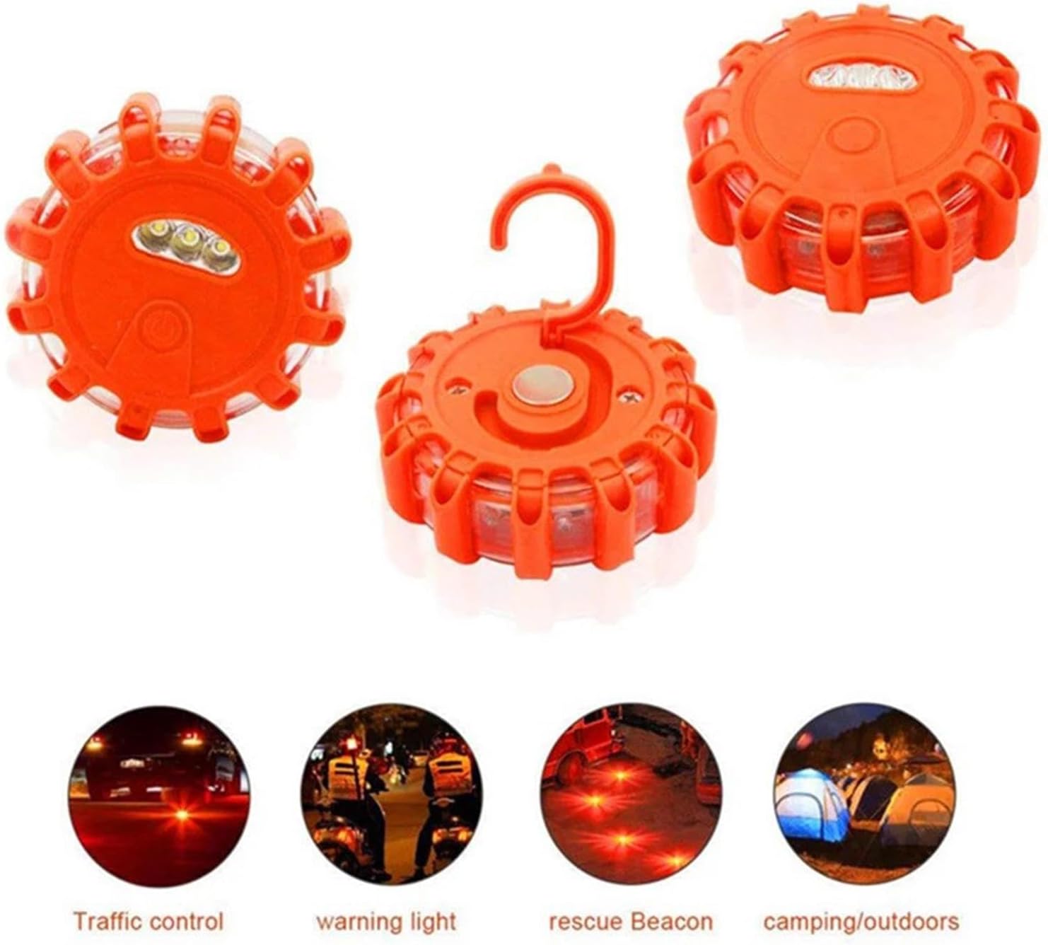 61XqVDRdhKL. AC SL1500