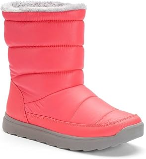 tek gear shoes womens