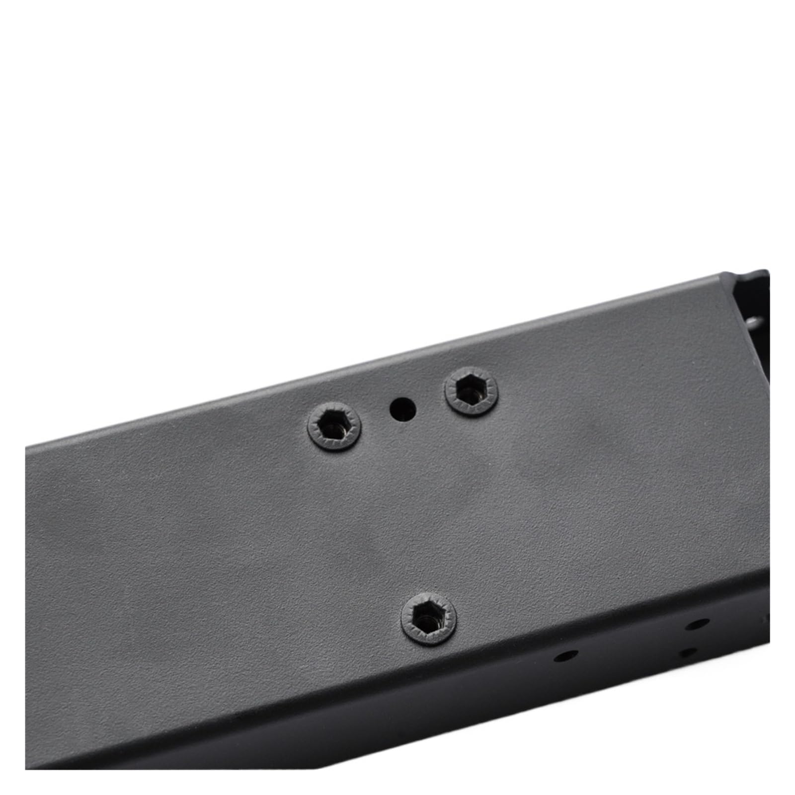 Compatibile con DJI Agras T50, tubo del telaio destro
