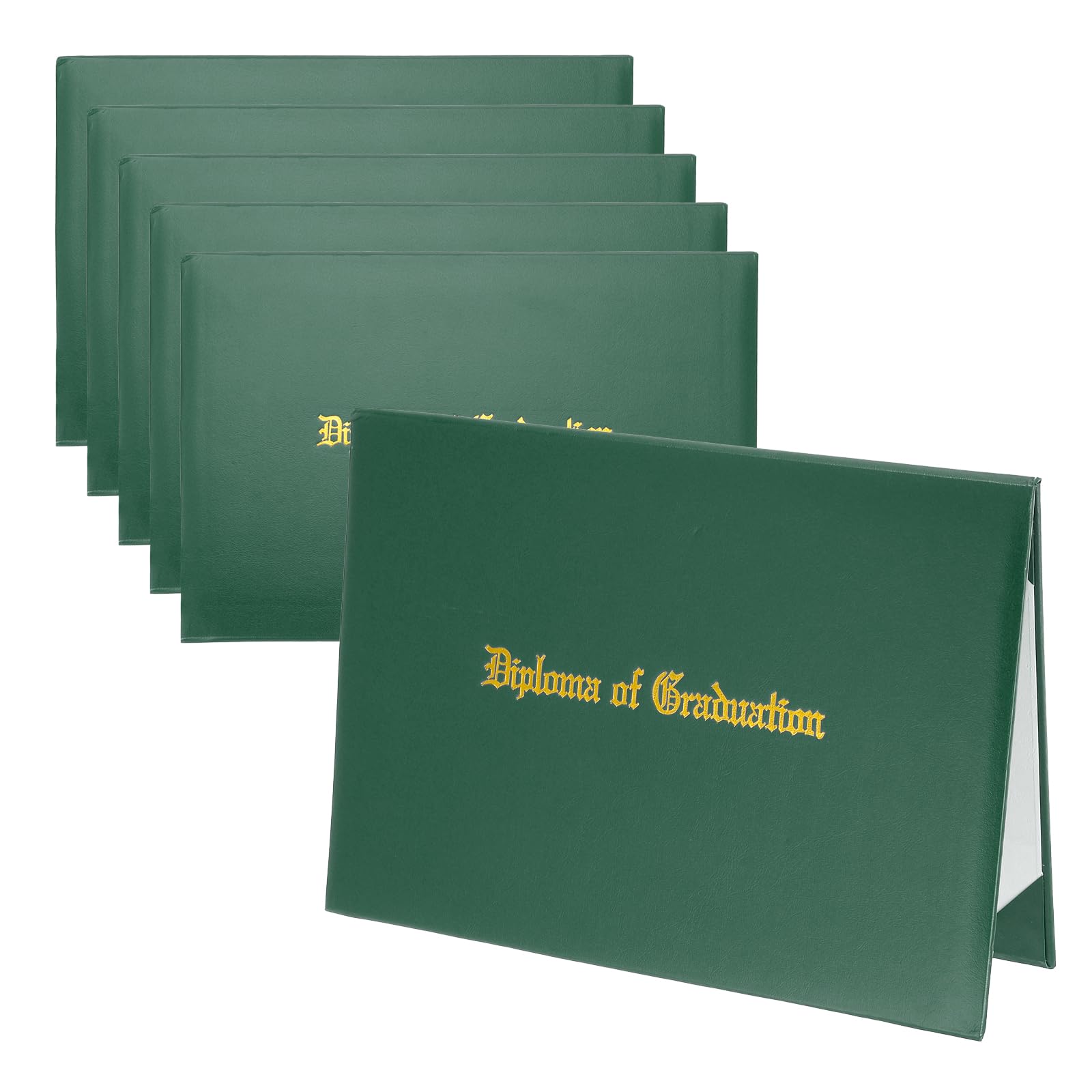 PATIKIL Certificate Cover Holders