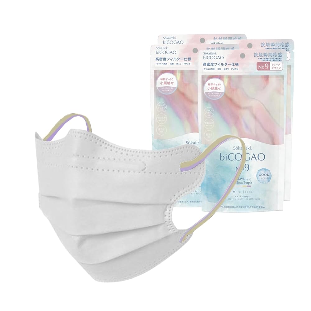 ぽっきー　白マスク　20枚 ぽっきー 白マスク 20枚 ぽっきー 白マスク 20枚 angel