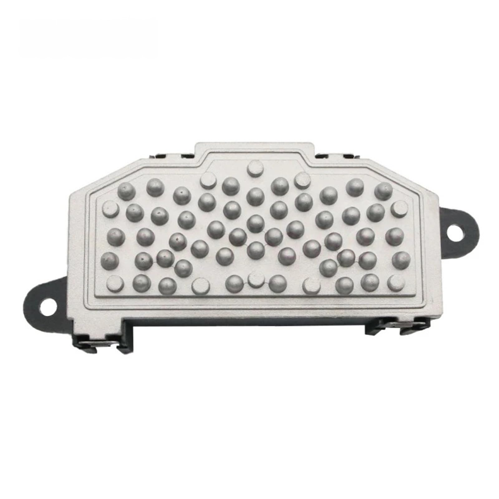 Blokada Motocykl Do Citroen C4 Do Grand Picasso 2006-2013